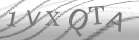 captcha-3