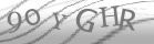 captcha-3