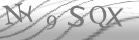 captcha-3