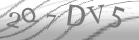 captcha-3