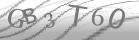 captcha-3