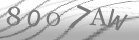 captcha-3