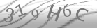 captcha-3