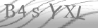 captcha-3