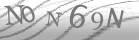 captcha-3