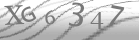 captcha-3