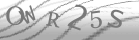 captcha-3