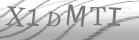captcha-3