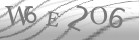 captcha-3