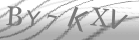captcha-3