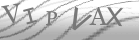 captcha-3