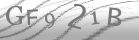 captcha-3