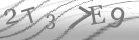 captcha-3