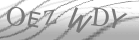 captcha-3