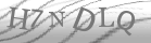 captcha-3