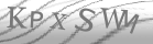 captcha-3
