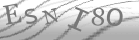 captcha-3