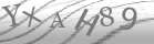 captcha-3
