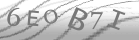 captcha-3