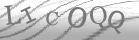 captcha-3