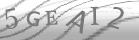 captcha-3