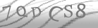 captcha-3