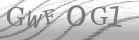 captcha-3
