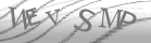 captcha-3