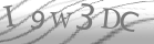 captcha-3