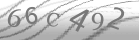 captcha-3