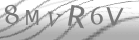 captcha-3