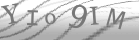 captcha-3