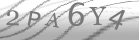 captcha-3