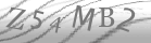 captcha-3