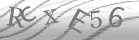 captcha-3