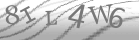 captcha-3
