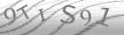 captcha-3