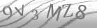 captcha-3