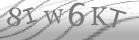 captcha-3