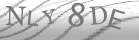 captcha-3