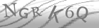 captcha-3