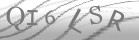 captcha-3
