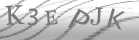 captcha-3