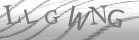 captcha-3
