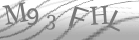 captcha-3