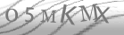 captcha-3