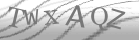 captcha-3
