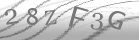 captcha-3