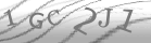 captcha-3