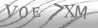 captcha-3